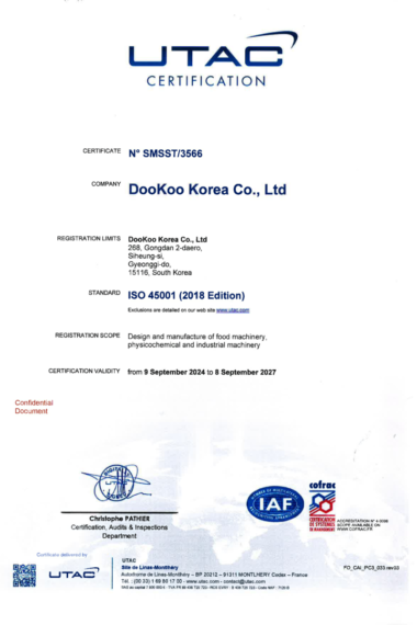 ISO-45001.png